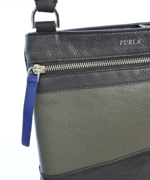 FURLA กระเป๋าสะพาย