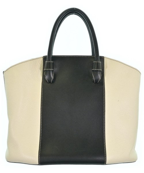 FURLA กระเป๋าถือขนาดใหญ่