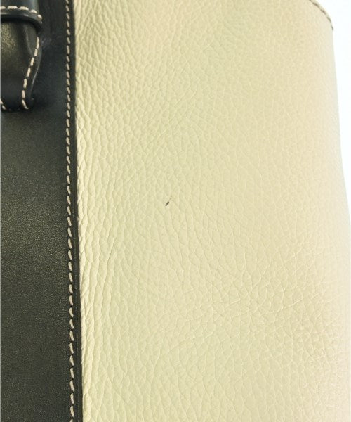 FURLA กระเป๋าถือขนาดใหญ่
