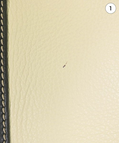 FURLA กระเป๋าถือขนาดใหญ่