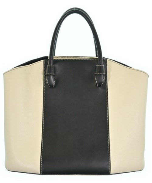 FURLA กระเป๋าถือขนาดใหญ่