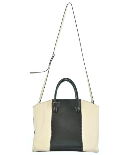 FURLA กระเป๋าถือขนาดใหญ่