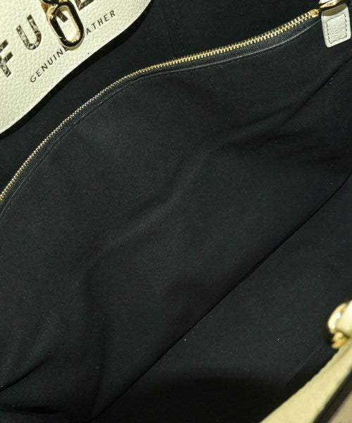FURLA กระเป๋าถือขนาดใหญ่