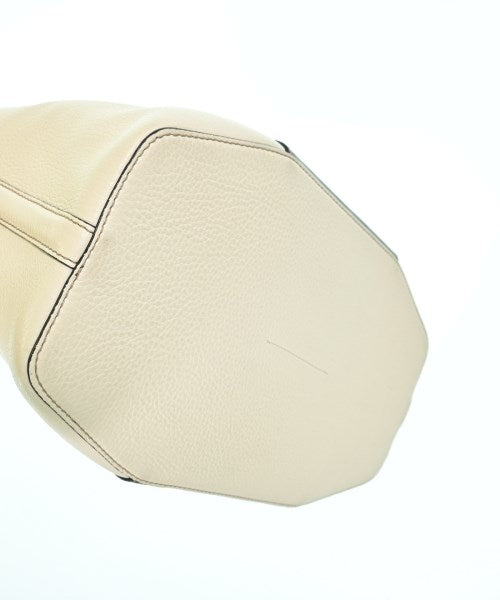 FURLA กระเป๋าถือขนาดใหญ่