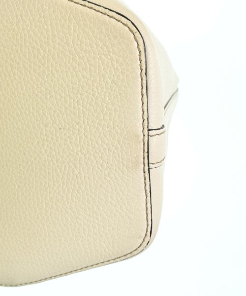 FURLA กระเป๋าถือขนาดใหญ่