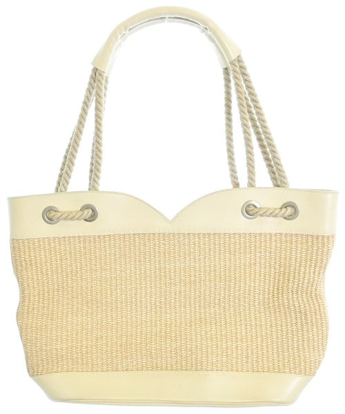 FURLA กระเป๋าถือขนาดใหญ่