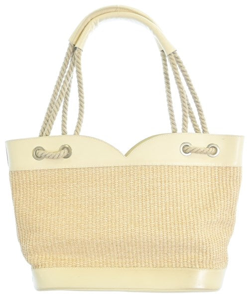 FURLA กระเป๋าถือขนาดใหญ่