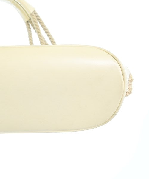 FURLA กระเป๋าถือขนาดใหญ่
