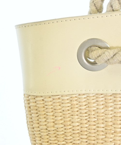 FURLA กระเป๋าถือขนาดใหญ่