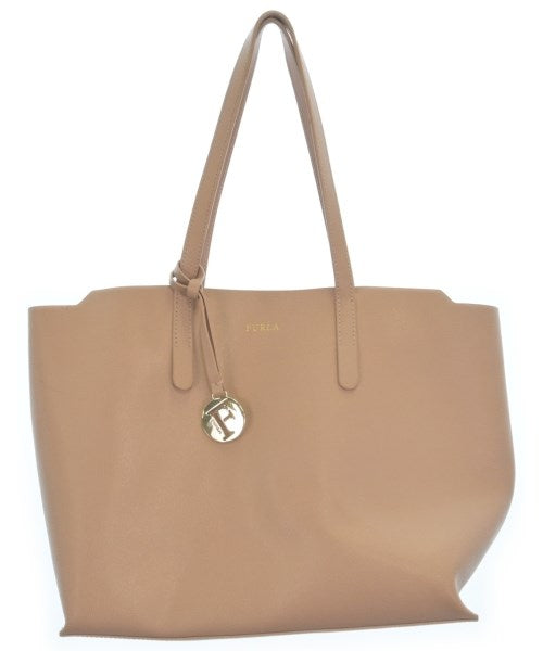 FURLA กระเป๋า อื่น