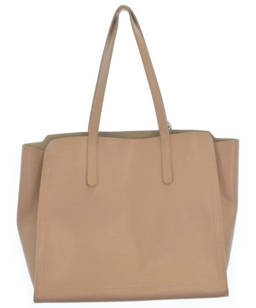 FURLA กระเป๋า อื่น