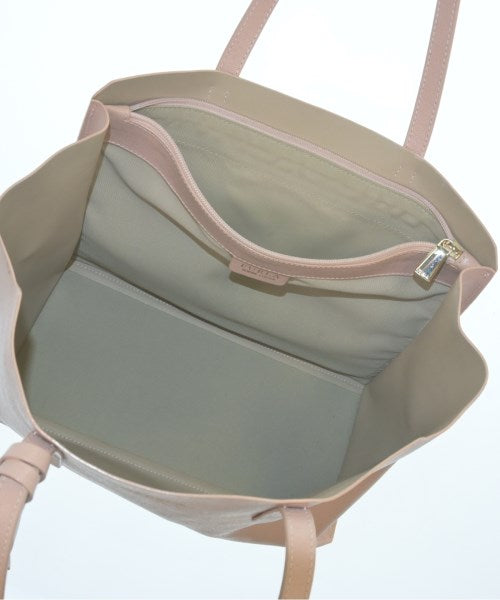 FURLA กระเป๋า อื่น