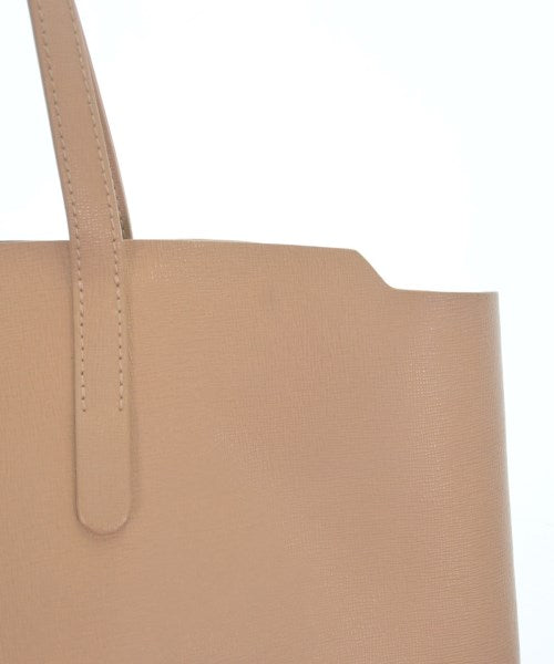 FURLA กระเป๋า อื่น