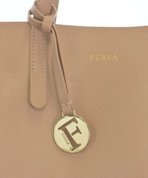 FURLA กระเป๋า อื่น