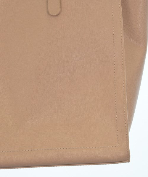 FURLA กระเป๋า อื่น