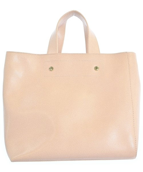 FURLA กระเป๋าถือขนาดใหญ่