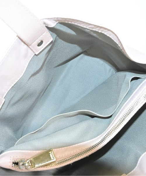 FURLA กระเป๋าถือขนาดใหญ่
