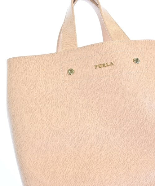FURLA กระเป๋าถือขนาดใหญ่