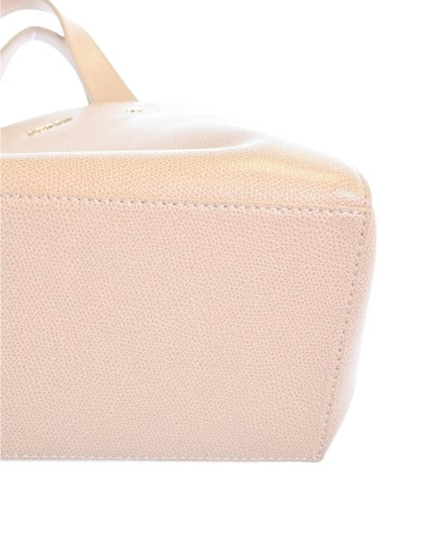FURLA กระเป๋าถือขนาดใหญ่