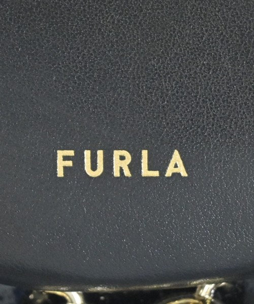 FURLA กระเป๋าสะพาย