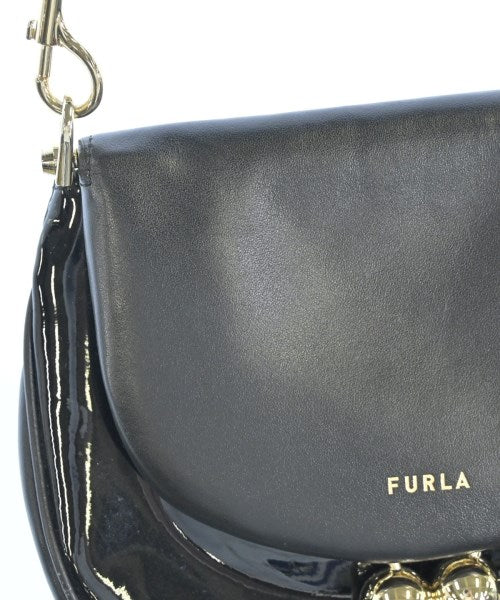 FURLA กระเป๋าสะพาย