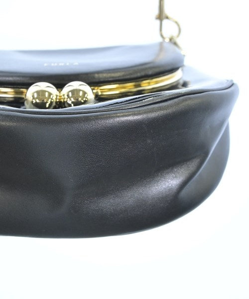 FURLA กระเป๋าสะพาย