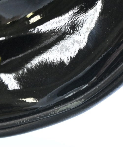 FURLA กระเป๋าสะพาย