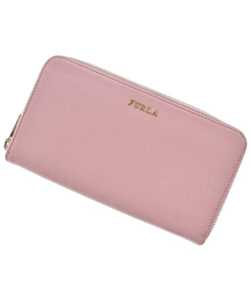FURLA กระเป๋าสตางค์/กระเป๋าใส่เหรียญ
