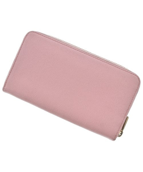 FURLA กระเป๋าสตางค์/กระเป๋าใส่เหรียญ