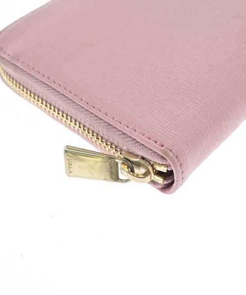 FURLA กระเป๋าสตางค์/กระเป๋าใส่เหรียญ