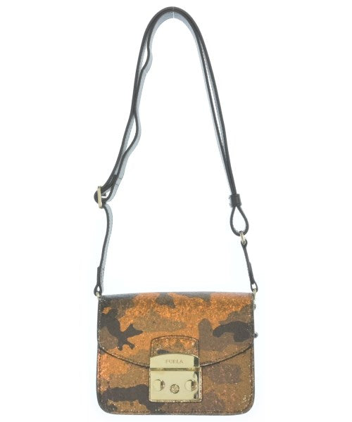 FURLA กระเป๋า อื่น