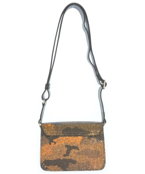 FURLA กระเป๋า อื่น