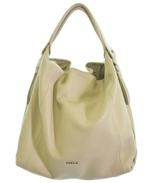 FURLA กระเป๋า อื่น