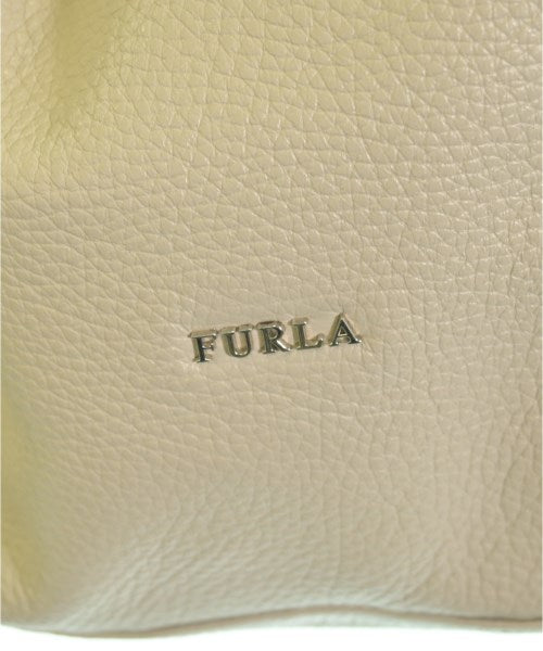 FURLA กระเป๋า อื่น