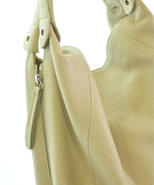 FURLA กระเป๋า อื่น