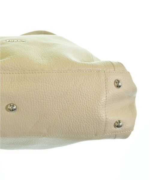 FURLA กระเป๋า อื่น