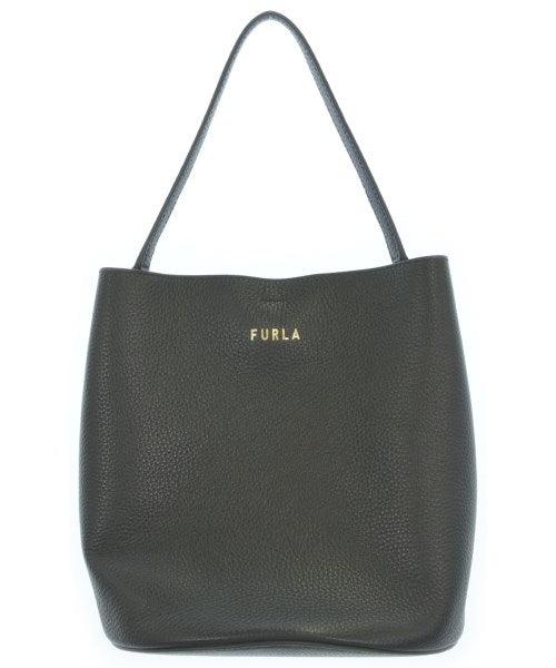 FURLA กระเป๋า อื่น