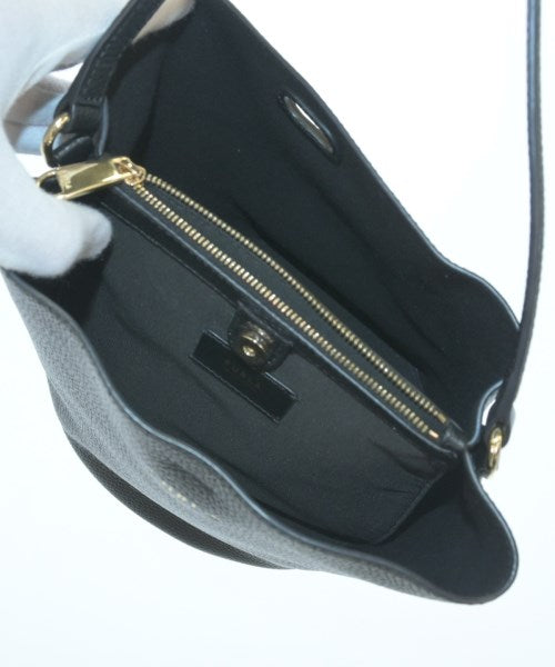 FURLA กระเป๋า อื่น