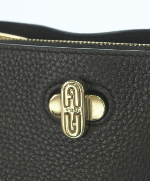FURLA กระเป๋า อื่น