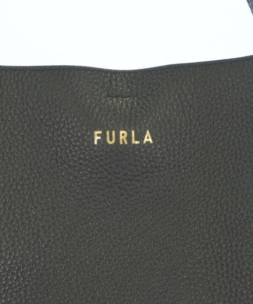 FURLA กระเป๋า อื่น
