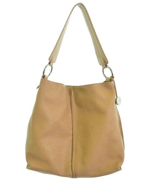 FURLA กระเป๋า อื่น