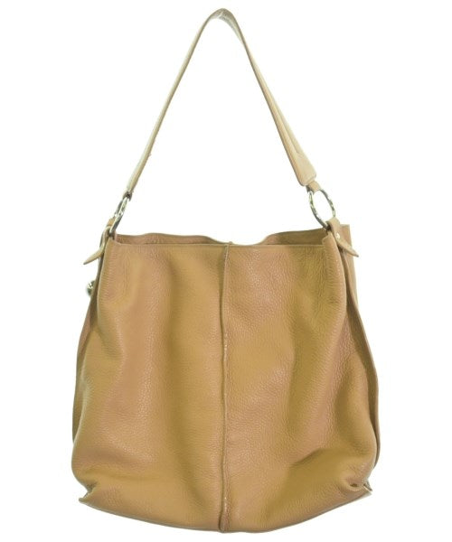 FURLA กระเป๋า อื่น