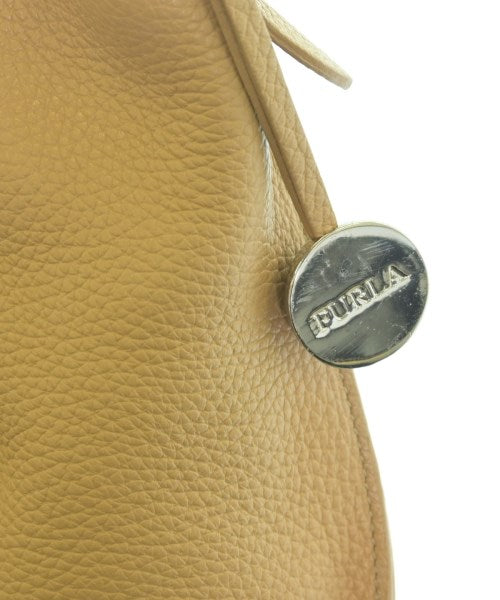 FURLA กระเป๋า อื่น