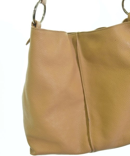 FURLA กระเป๋า อื่น