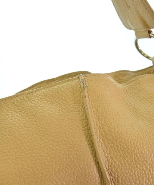 FURLA กระเป๋า อื่น