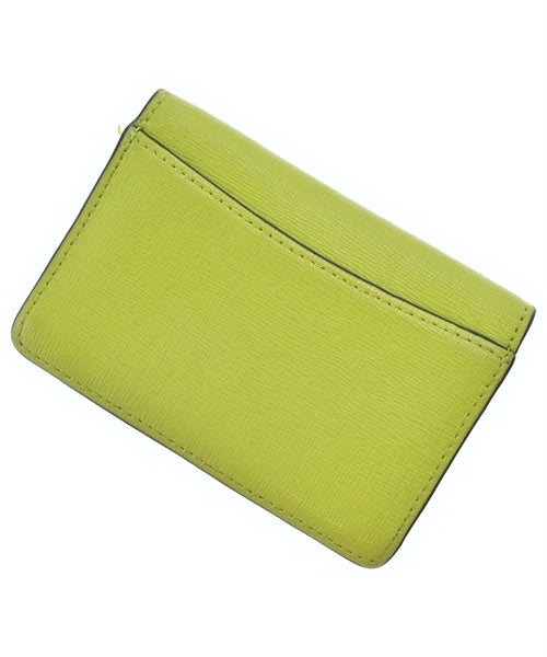 FURLA กล่องใส่บัตร