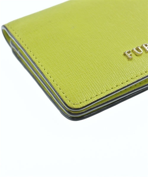 FURLA กล่องใส่บัตร