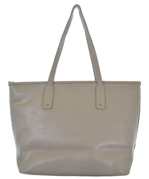 FURLA กระเป๋าถือขนาดใหญ่