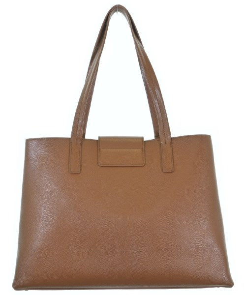 FURLA กระเป๋าถือขนาดใหญ่