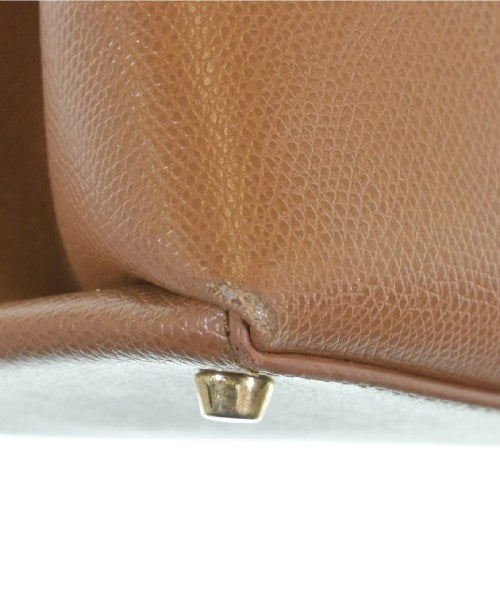FURLA กระเป๋าถือขนาดใหญ่